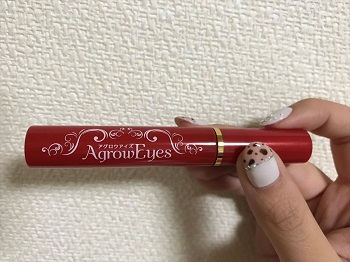 AOEACYTCg