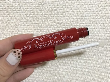 AOEACYTCg