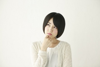 AOEACYTCg
