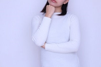 AOEACYTCg