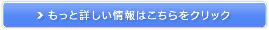 AOEACY̔TCg