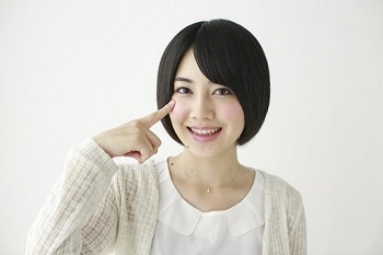 AOEACYTCg