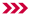 AOEACY̔̔TCg